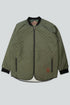 Lacor - Gul Van Jacket